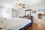 10435 Tassel Street - Photo 16