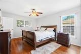 10435 Tassel Street - Photo 17