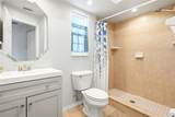10435 Tassel Street - Photo 18
