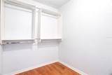 10435 Tassel Street - Photo 19
