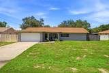 10435 Tassel Street - Photo 2
