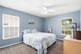 10435 Tassel Street - Photo 20