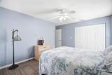 10435 Tassel Street - Photo 21