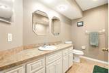 10435 Tassel Street - Photo 22
