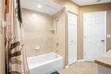 10435 Tassel Street - Photo 23