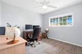 10435 Tassel Street - Photo 24
