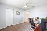 10435 Tassel Street - Photo 25