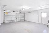 10435 Tassel Street - Photo 26