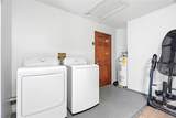 10435 Tassel Street - Photo 27