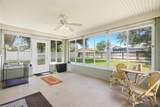 10435 Tassel Street - Photo 28