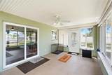 10435 Tassel Street - Photo 29