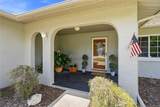 10435 Tassel Street - Photo 3
