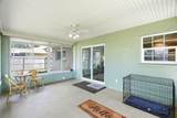 10435 Tassel Street - Photo 30
