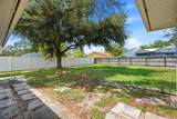 10435 Tassel Street - Photo 31