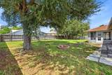 10435 Tassel Street - Photo 32