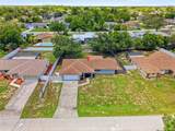 10435 Tassel Street - Photo 33