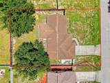 10435 Tassel Street - Photo 34
