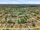 10435 Tassel Street - Photo 35