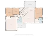 10435 Tassel Street - Photo 36