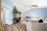 10435 Tassel Street - Photo 4