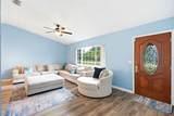 10435 Tassel Street - Photo 5
