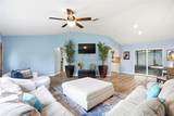 10435 Tassel Street - Photo 6