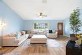 10435 Tassel Street - Photo 7