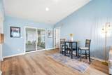 10435 Tassel Street - Photo 8