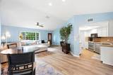 10435 Tassel Street - Photo 9