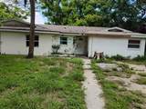 2157 Railroad Avenue - Photo 1