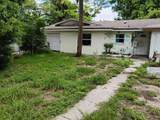 2157 Railroad Avenue - Photo 2