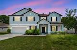10501 Red Coach Street - Photo 1