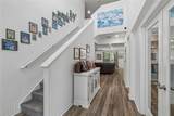 10501 Red Coach Street - Photo 10