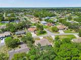 10501 Red Coach Street - Photo 100
