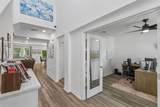 10501 Red Coach Street - Photo 11