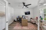 10501 Red Coach Street - Photo 12