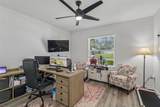 10501 Red Coach Street - Photo 13