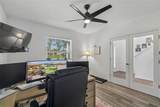 10501 Red Coach Street - Photo 14
