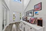 10501 Red Coach Street - Photo 15