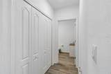 10501 Red Coach Street - Photo 16