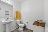 10501 Red Coach Street - Photo 17