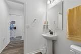 10501 Red Coach Street - Photo 18
