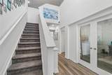 10501 Red Coach Street - Photo 19