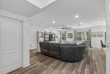 10501 Red Coach Street - Photo 20