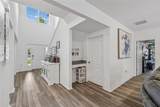 10501 Red Coach Street - Photo 21