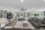 10501 Red Coach Street - Photo 22