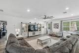 10501 Red Coach Street - Photo 23