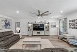10501 Red Coach Street - Photo 24
