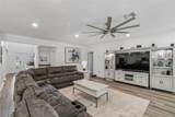 10501 Red Coach Street - Photo 25