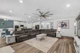 10501 Red Coach Street - Photo 26